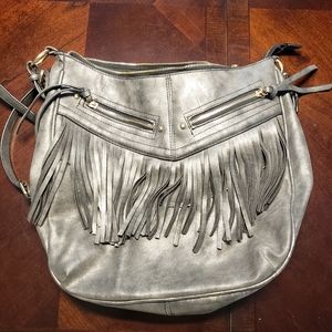 Aldo purse